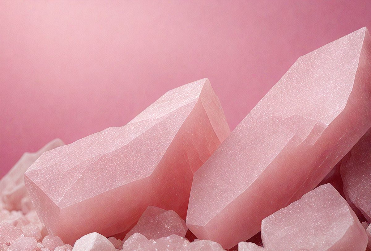 freepik__minimal-soft-studio-light-photography-closeup-abst__27942_250513134334_pink_00001.png