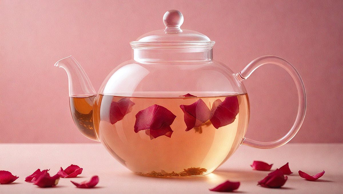freepik__minimal-soft-studio-light-photography-closeup-of-a__28395_250513134351_pink_00001.png