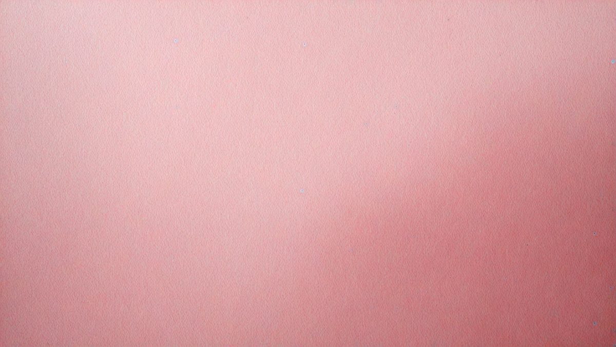 freepik__minimal-soft-studio-light-photography-closeup-of-a__61462_250513134402_pink_00001.png