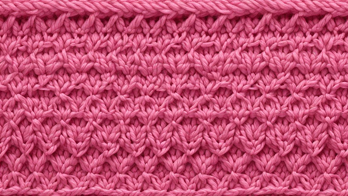 freepik__minimal-soft-studio-light-photography-closeup-of-a__75008_250513134424_pink_00001.png