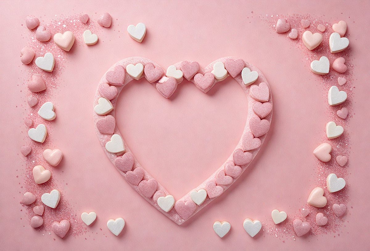 freepik__minimal-soft-studio-light-photography-closeup-of-a__92308_250513134438_pink_00001.png