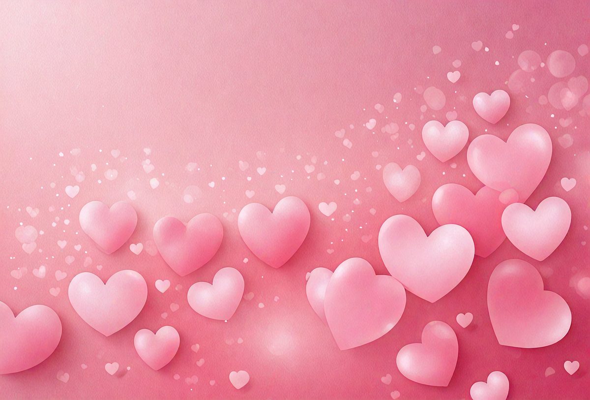 freepik__minimal-soft-studio-light-photography-closeup-of-a__96943_250513134452_pink_00001.png