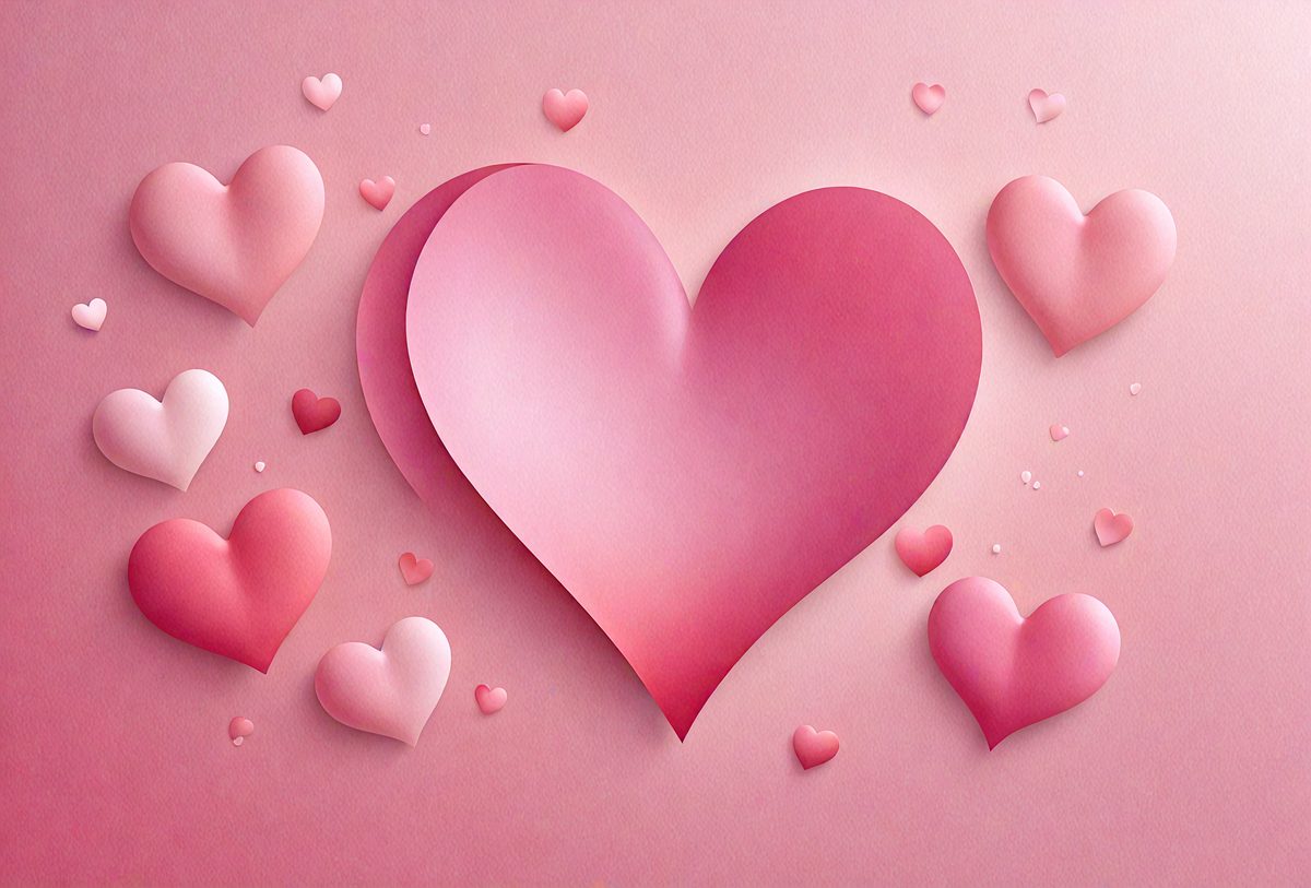 freepik__minimal-soft-studio-light-photography-closeup-of-a__96945_250513134456_pink_00001.png