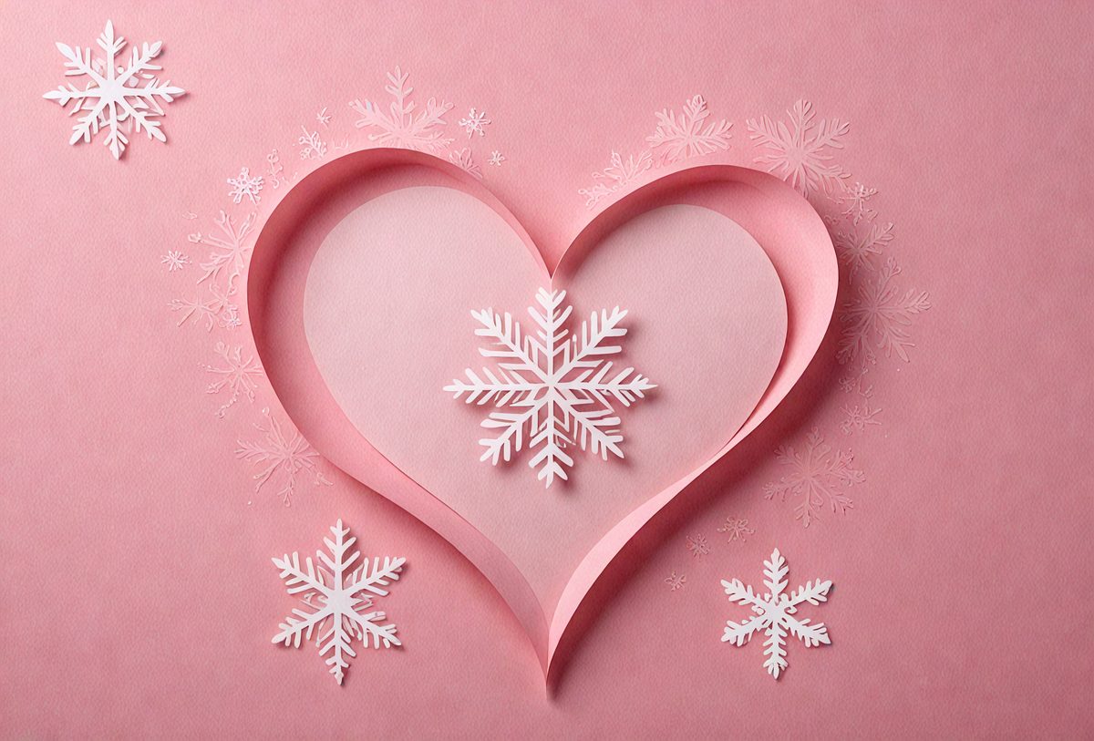freepik__minimal-soft-studio-light-photography-closeup-of-a__97525_250513134505_pink_00001.png
