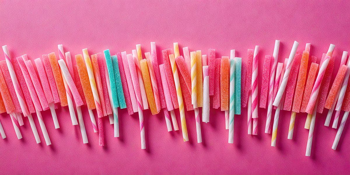 freepik__minimal-soft-studio-light-photography-closeup-of-c__60852_250513134510_pink_00001.png