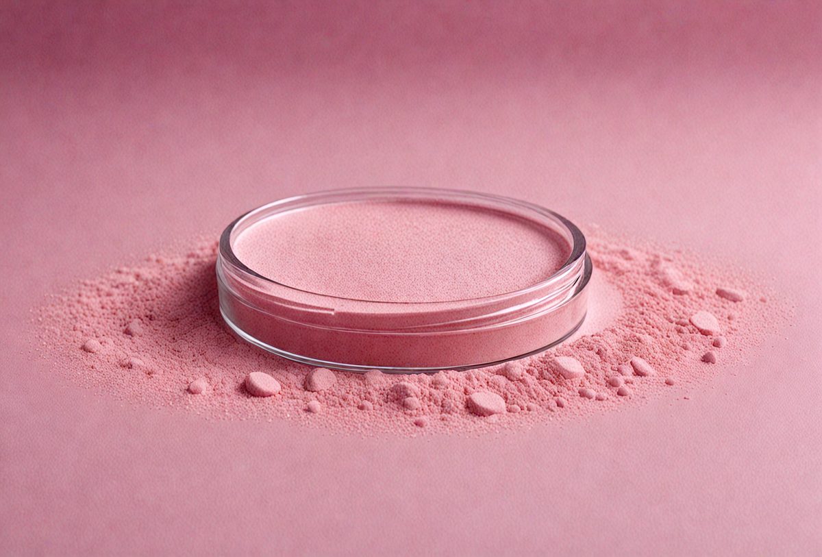 freepik__minimal-soft-studio-light-photography-closeup-of-d__60182_250513134513_pink_00001.png