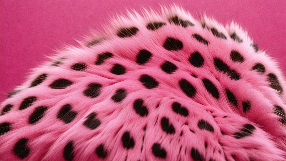 freepik__minimal-soft-studio-light-photography-closeup-of-l__28473_250513134547_pink_00001.png