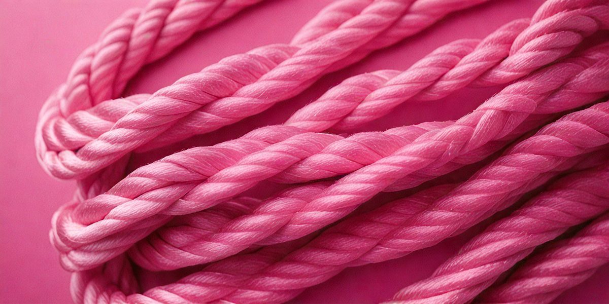 freepik__minimal-soft-studio-light-photography-closeup-of-t__75471_250513134612_pink_00001.png