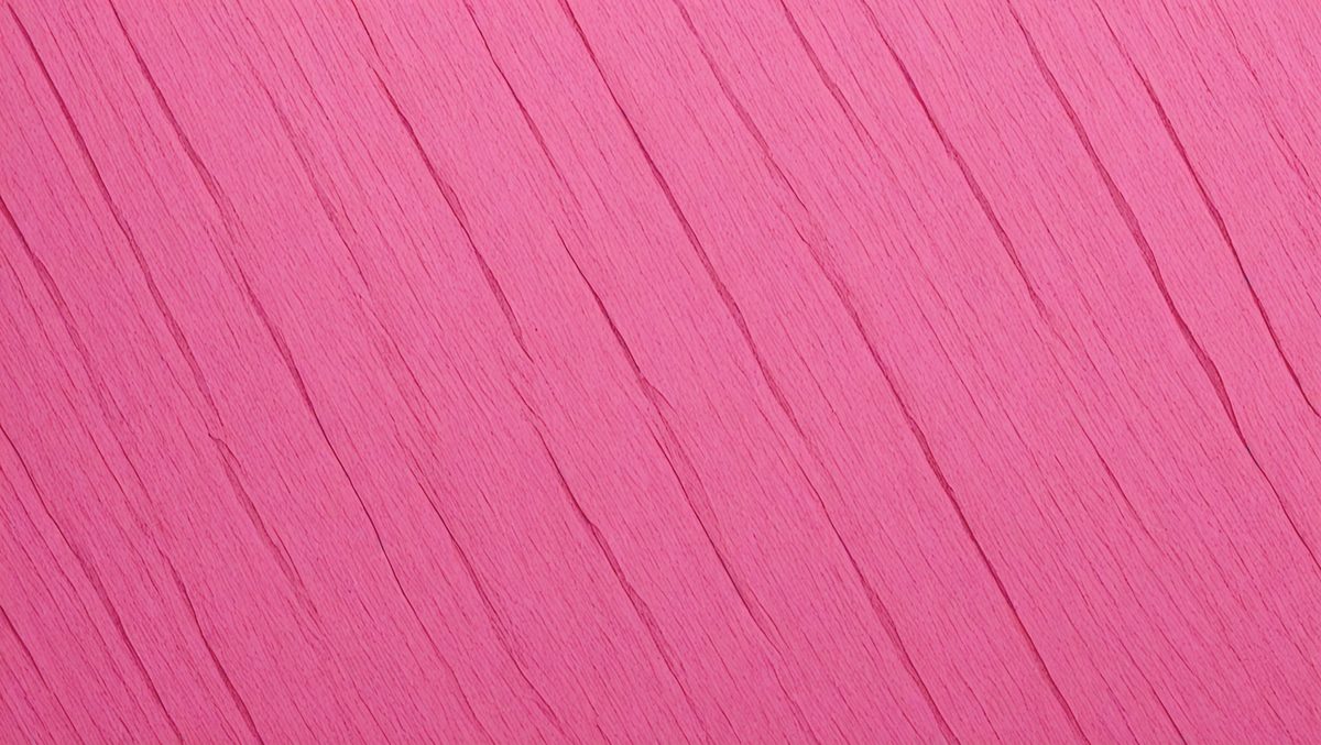 freepik__minimal-soft-studio-light-photography-closeup-text__61389_250513134644_pink_00001.png