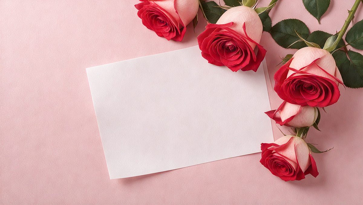freepik__minimal-soft-studio-light-photography-closeup-top-__60445_250513134648_pink_00001.png