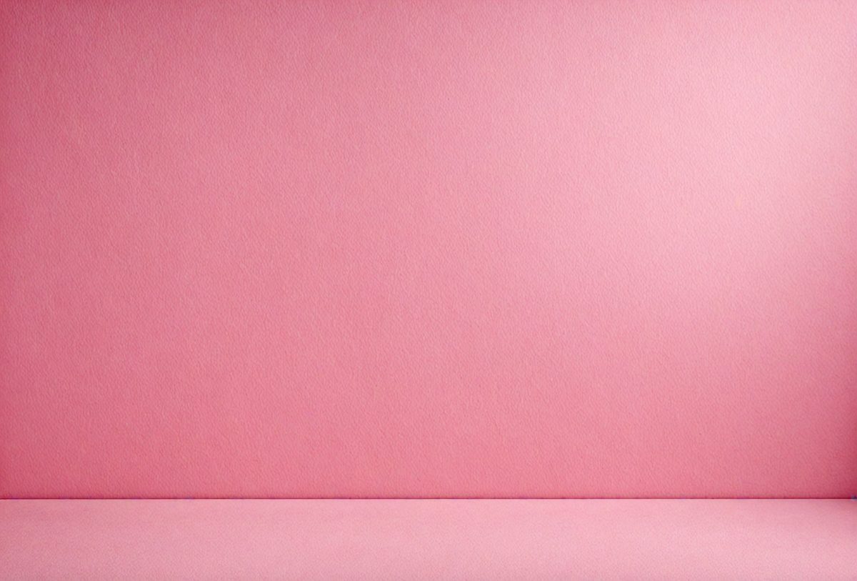freepik__minimal-soft-studio-light-photography-comic-pink-b__75082_250513134652_pink_00001.png