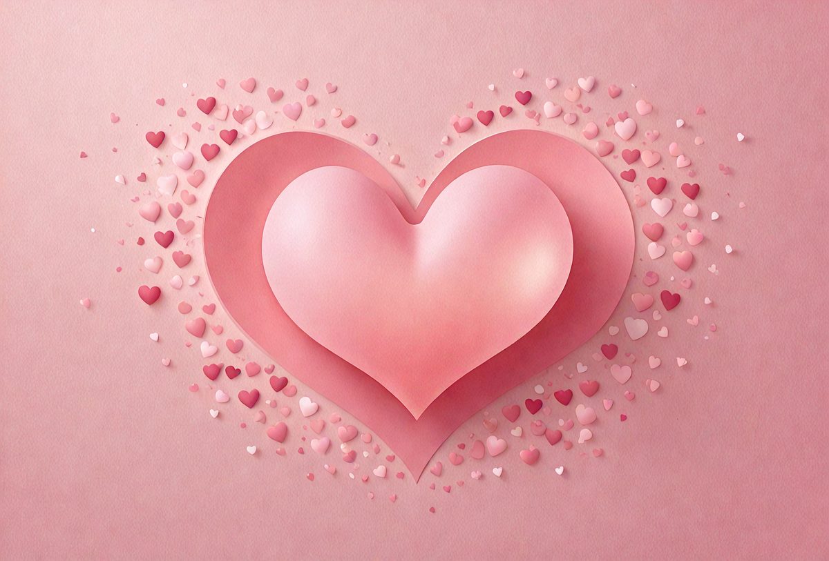 freepik__minimal-soft-studio-light-photography-cute-pink-he__96944_250513134700_pink_00001.png