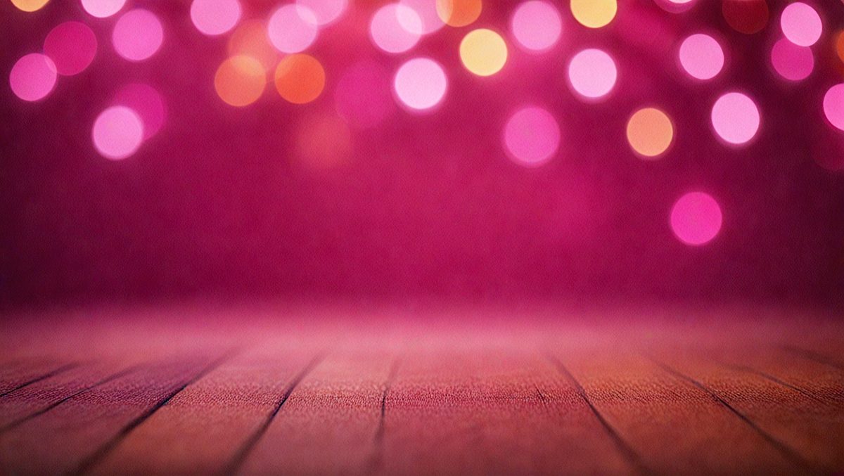 freepik__minimal-soft-studio-light-photography-deep-pink-bl__74077_250513134705_pink_00001.png