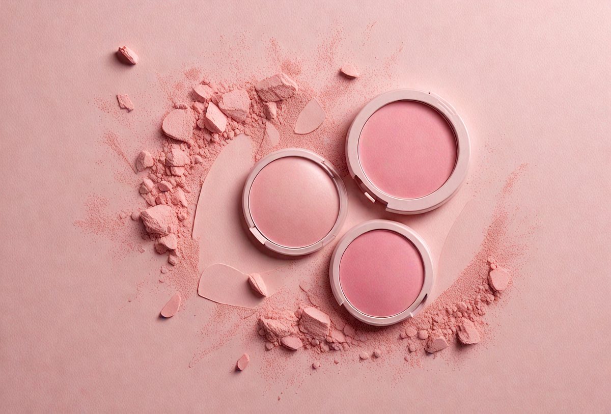 freepik__minimal-soft-studio-light-photography-designer-pin__60180_250513134709_pink_00001.png