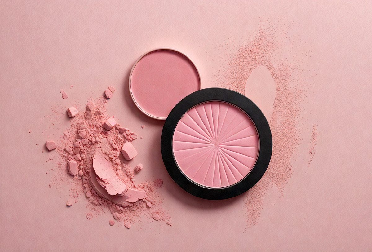 freepik__minimal-soft-studio-light-photography-designer-pin__60181_250513134713_pink_00001.png