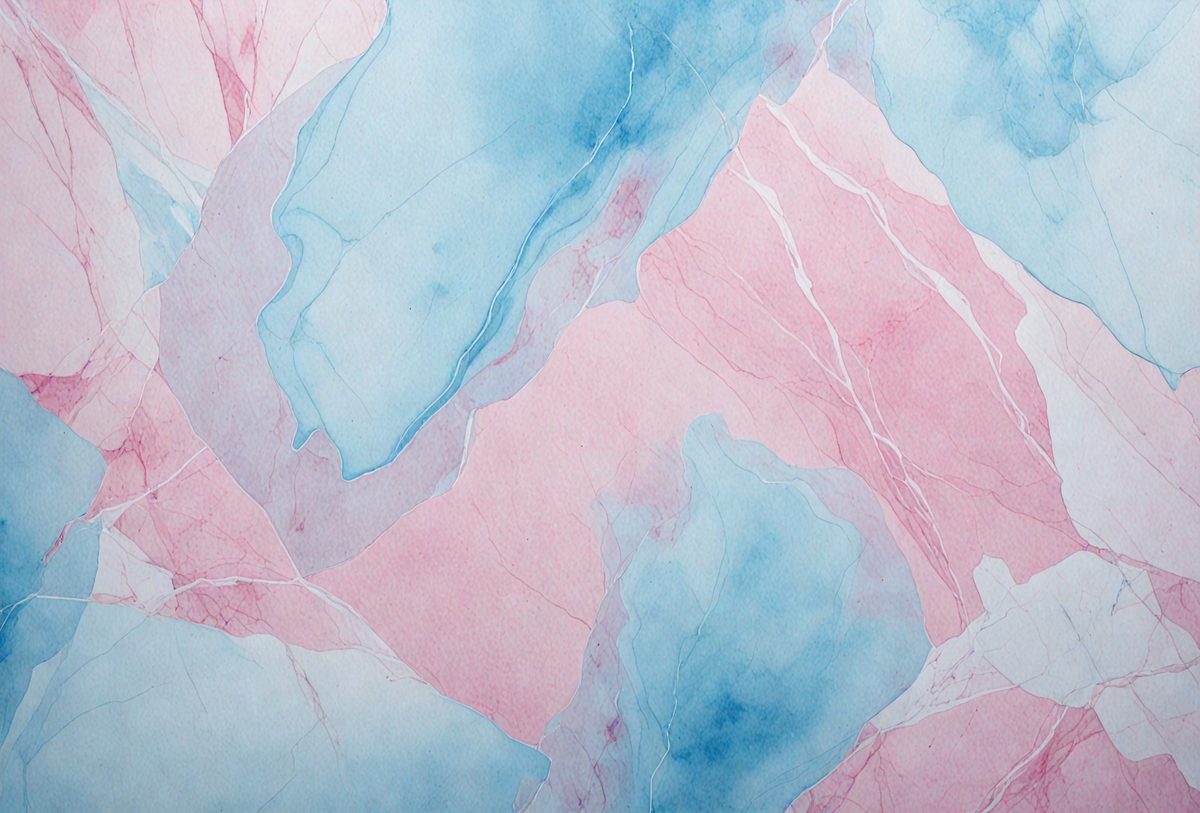 freepik__minimal-soft-studio-light-photography-detailed-pin__92641_250513134717_pink_00001.png