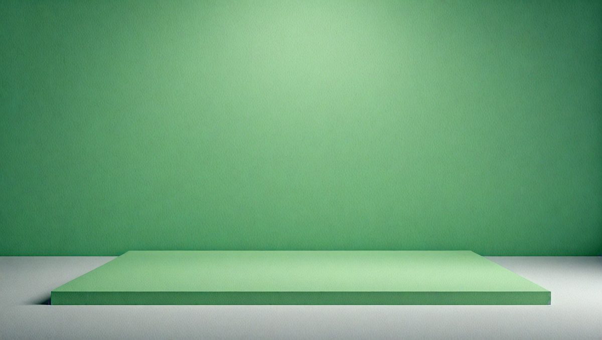 freepik__minimal-soft-studio-light-photography-exciting-gre__33606_250508212844_Green_00001.png