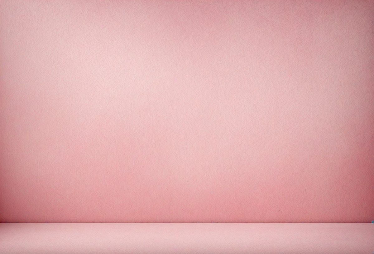 freepik__minimal-soft-studio-light-photography-fantasy-pink__28128_250513173322_pink_00001.png