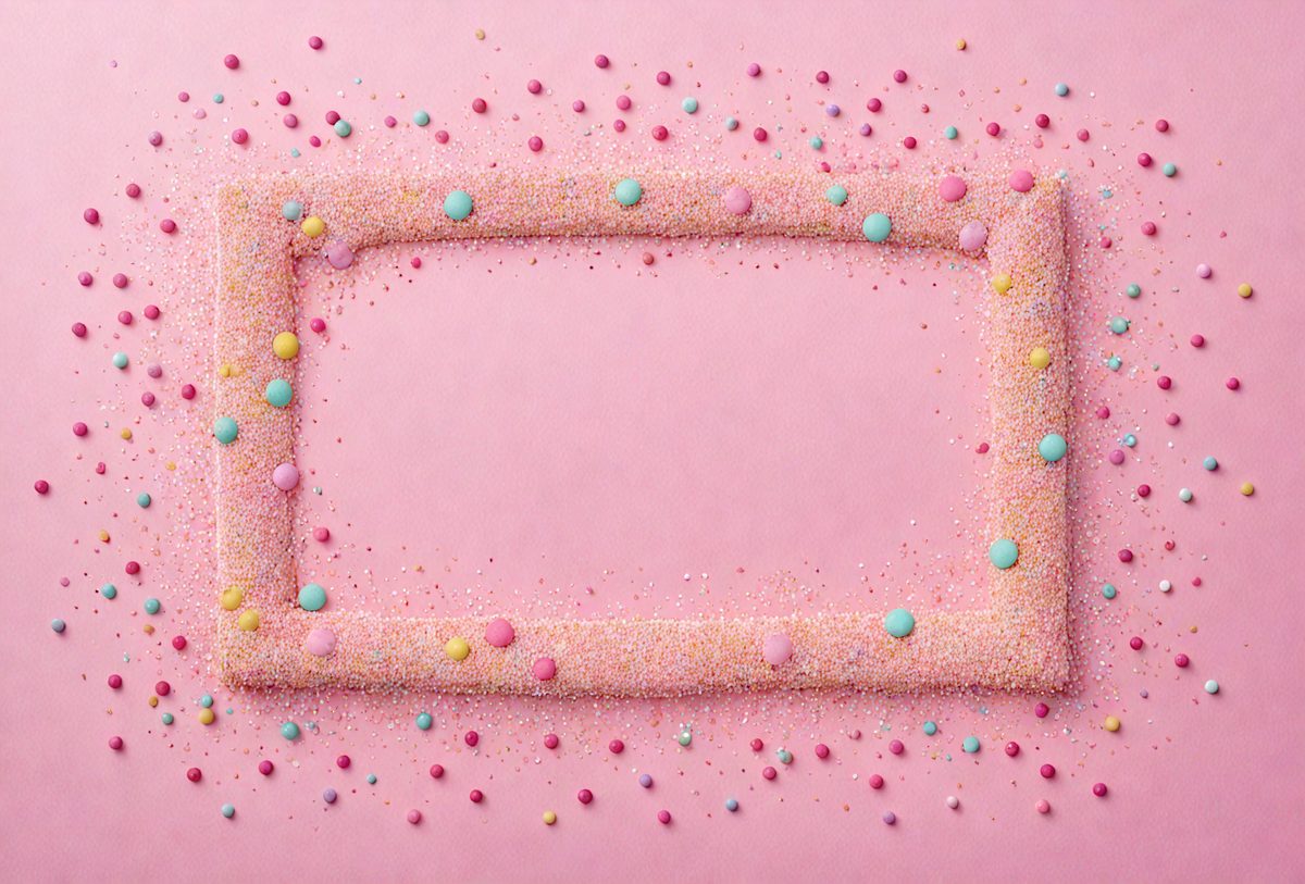 freepik__minimal-soft-studio-light-photography-festive-bord__73729_250513173327_pink_00001.png
