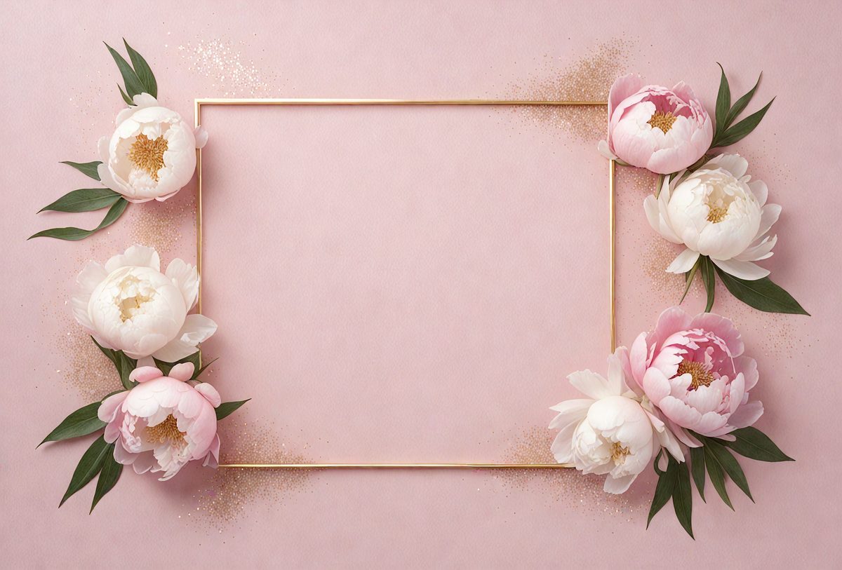 freepik__minimal-soft-studio-light-photography-floral-frame__61861_250513173348_pink_00001.png