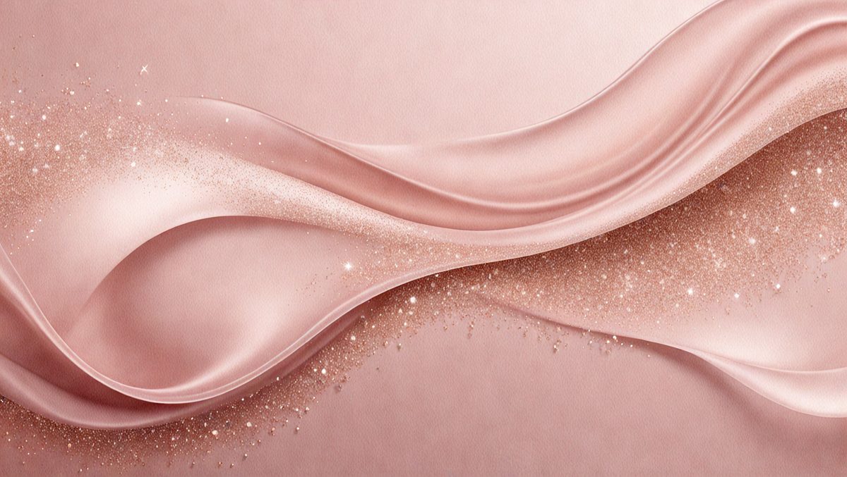 freepik__minimal-soft-studio-light-photography-flowing-abst__92380_250513173352_pink_00001.png