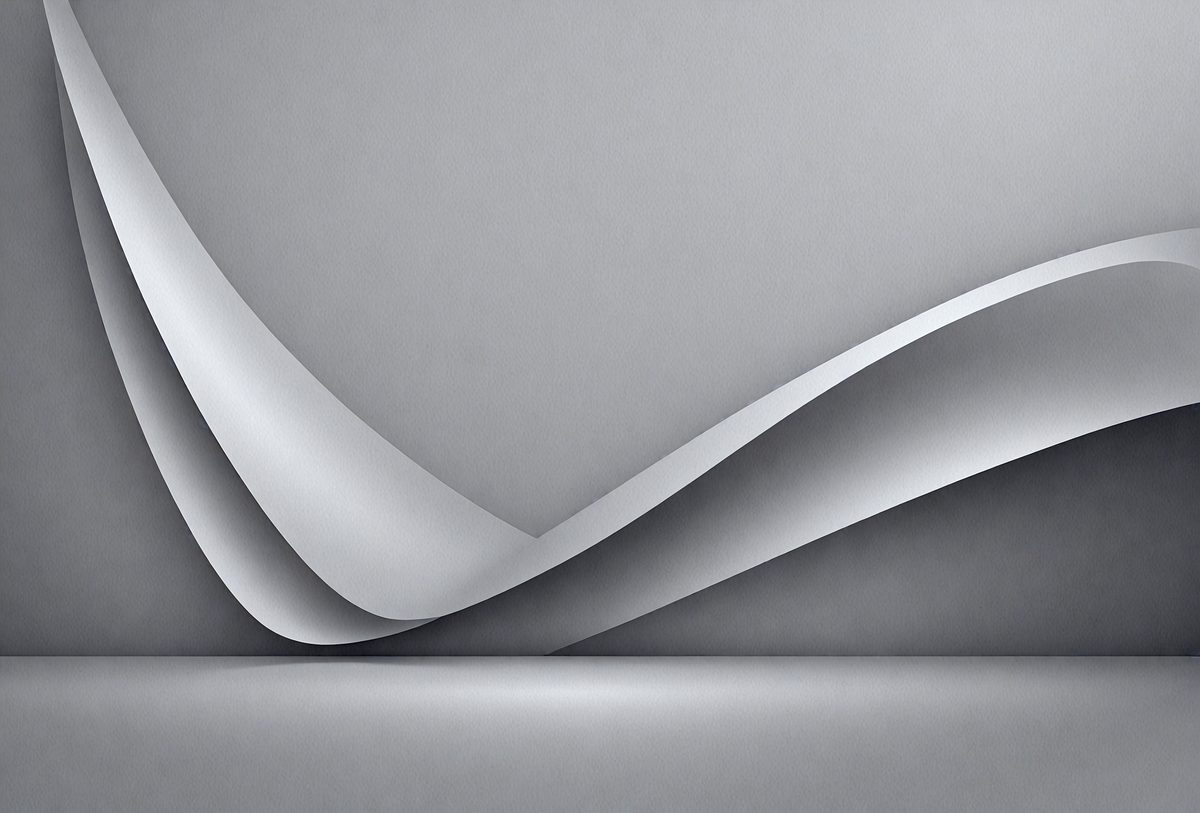 freepik__minimal-soft-studio-light-photography-gray-silver-__83741_250519174532_white_00001.png