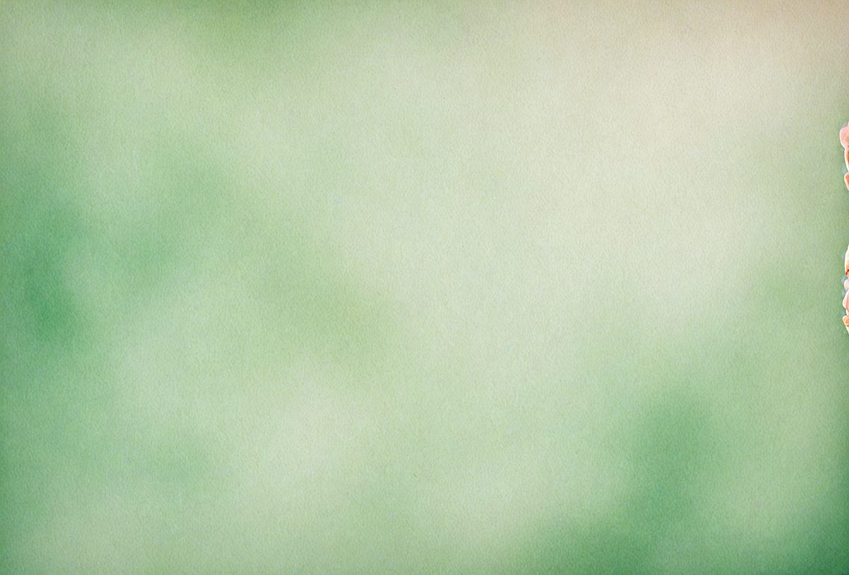 freepik__minimal-soft-studio-light-photography-green-backgr__33635_250508212848_Green_00001.png