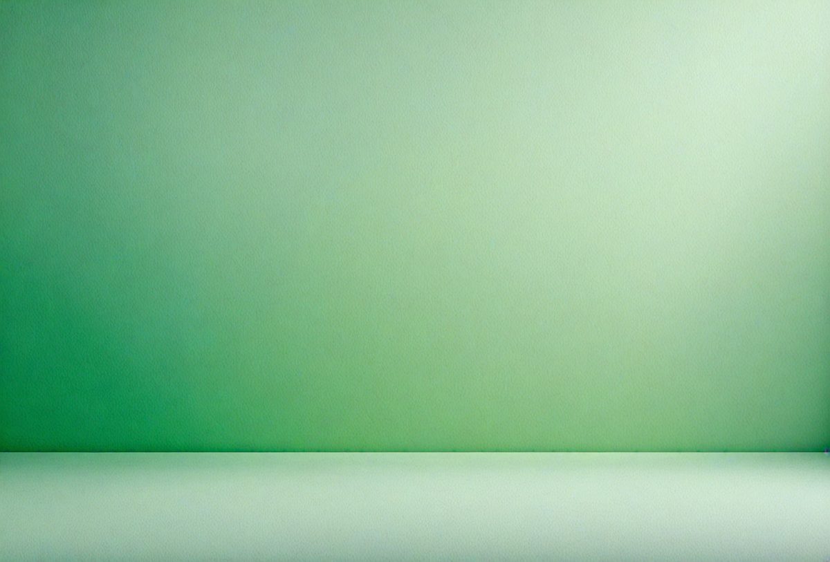 freepik__minimal-soft-studio-light-photography-green-gradie__33658_250508212852_Green_00001.png