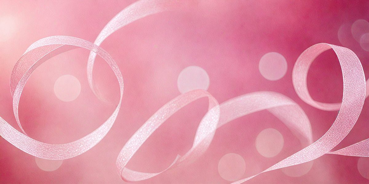 freepik__minimal-soft-studio-light-photography-happy-valent__96875_250513173413_pink_00001.png