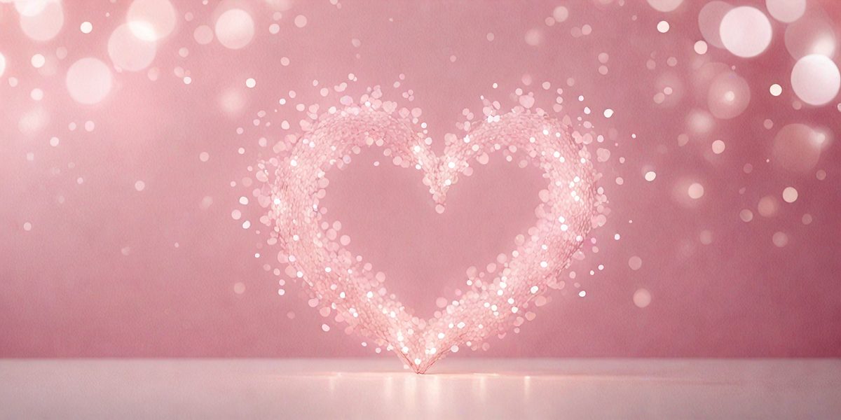 freepik__minimal-soft-studio-light-photography-happy-weddin__96876_250513173423_pink_00001.png