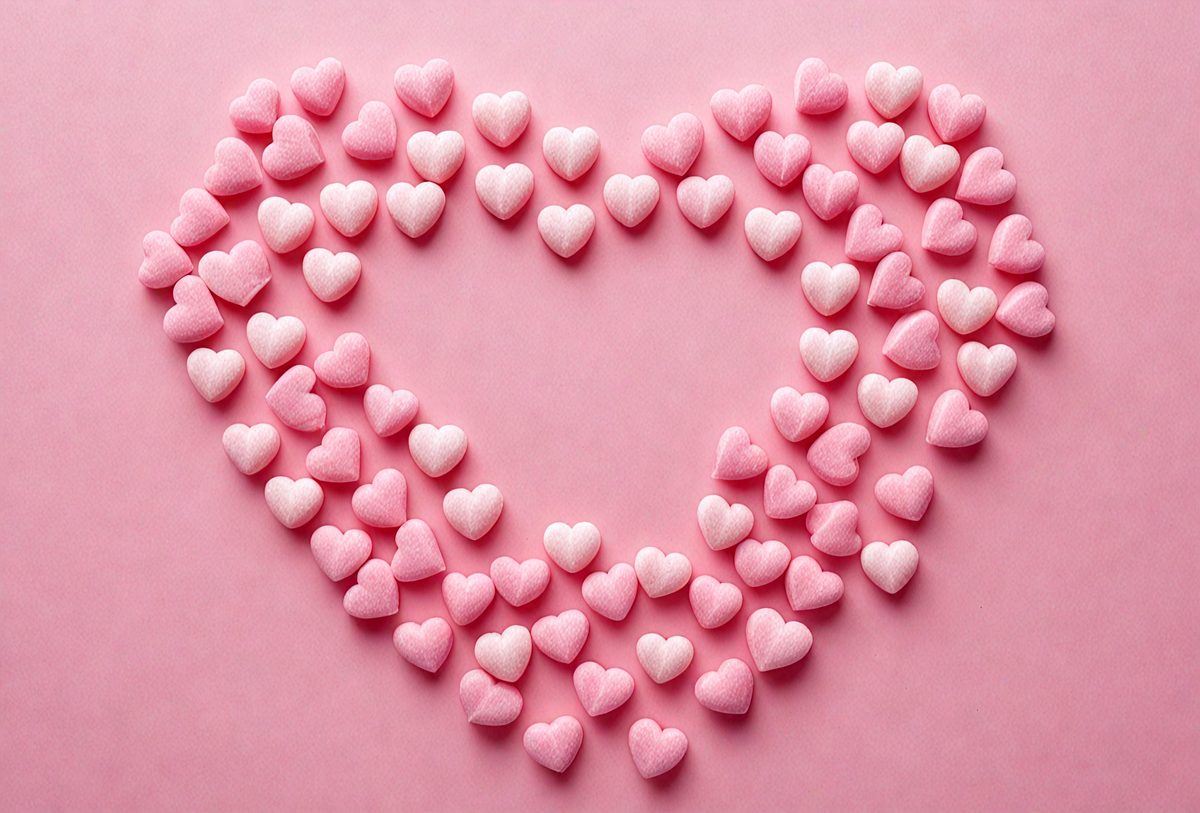 freepik__minimal-soft-studio-light-photography-heartshaped-__60307_250513173431_pink_00001.png