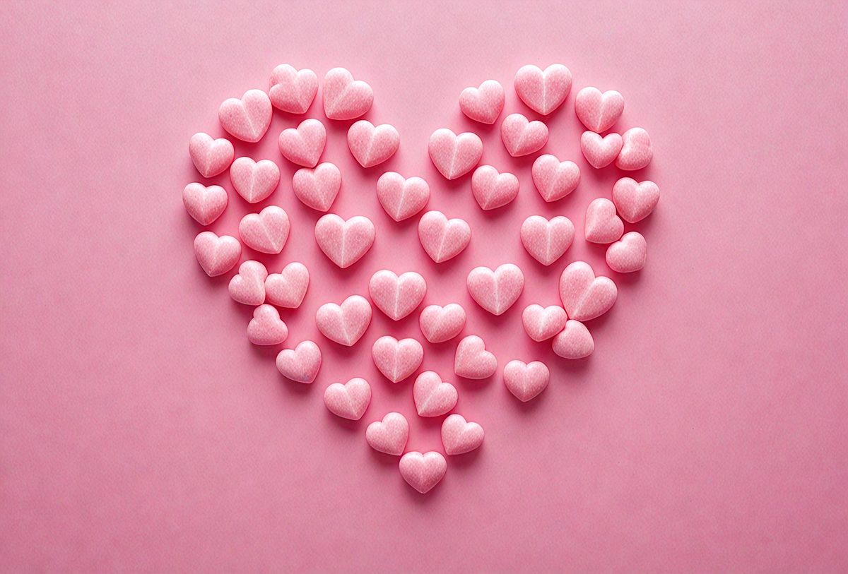 freepik__minimal-soft-studio-light-photography-heartshaped-__60309_250513173439_pink_00001.png