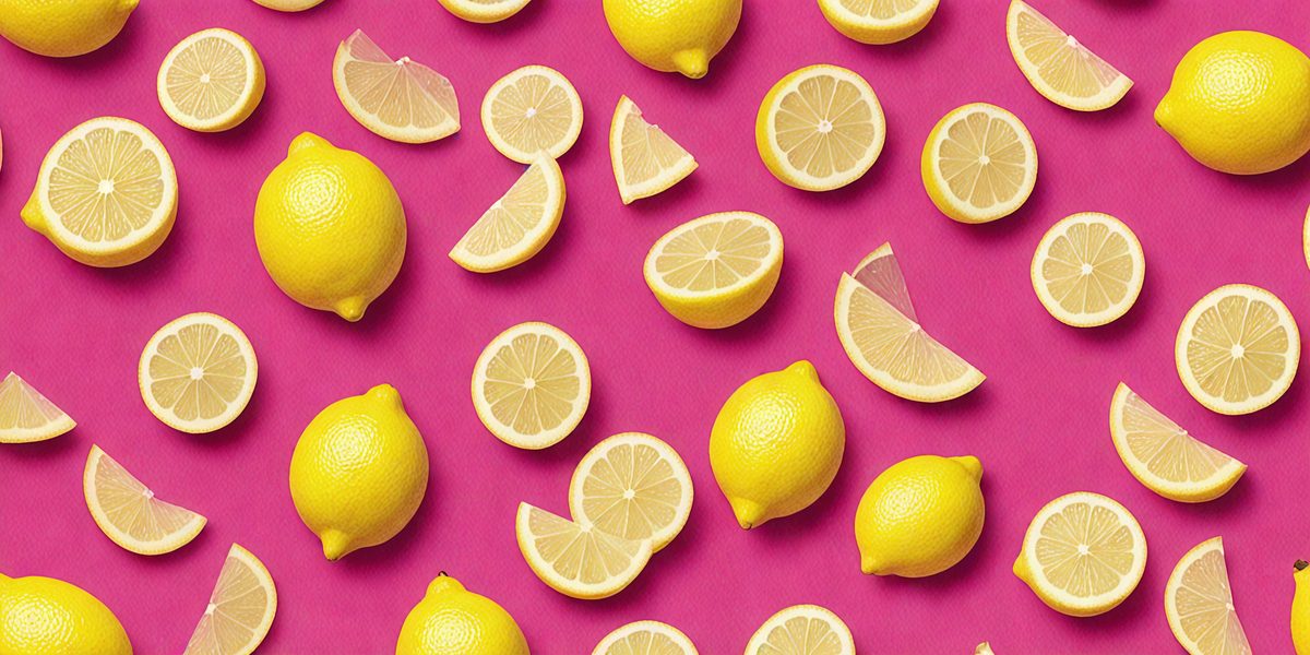 freepik__minimal-soft-studio-light-photography-lemonade-pat__97764_250513173457_pink_00001.png