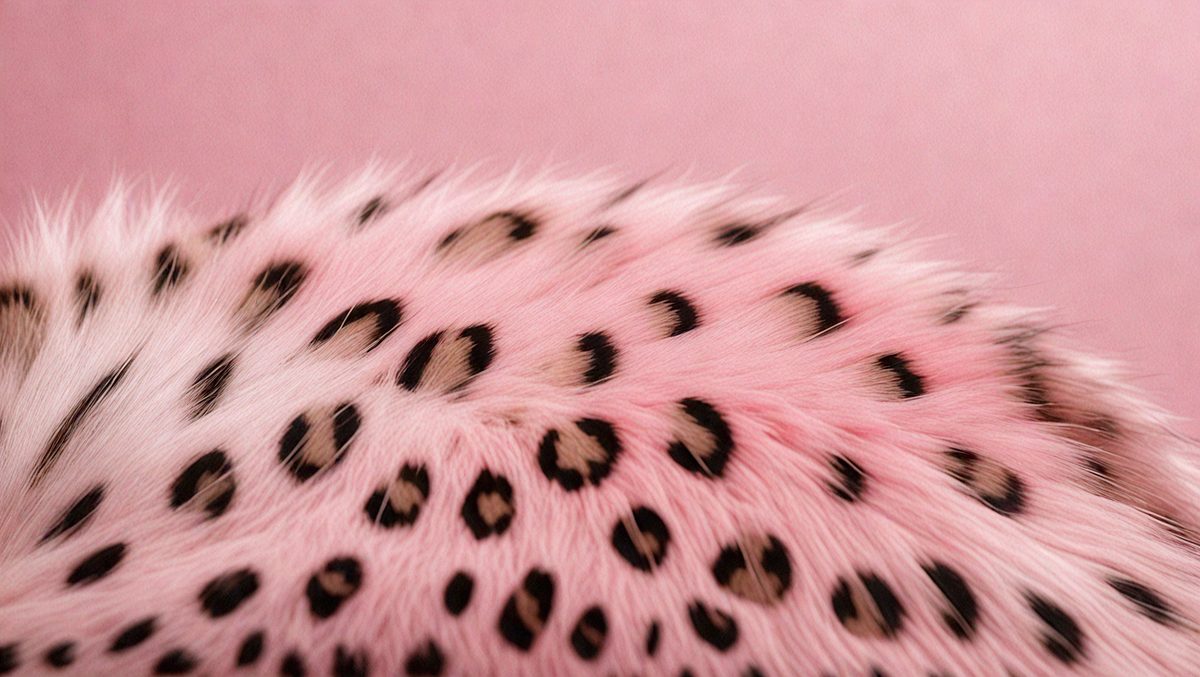 freepik__minimal-soft-studio-light-photography-leopard-skin__28472_250513173504_pink_00001.png