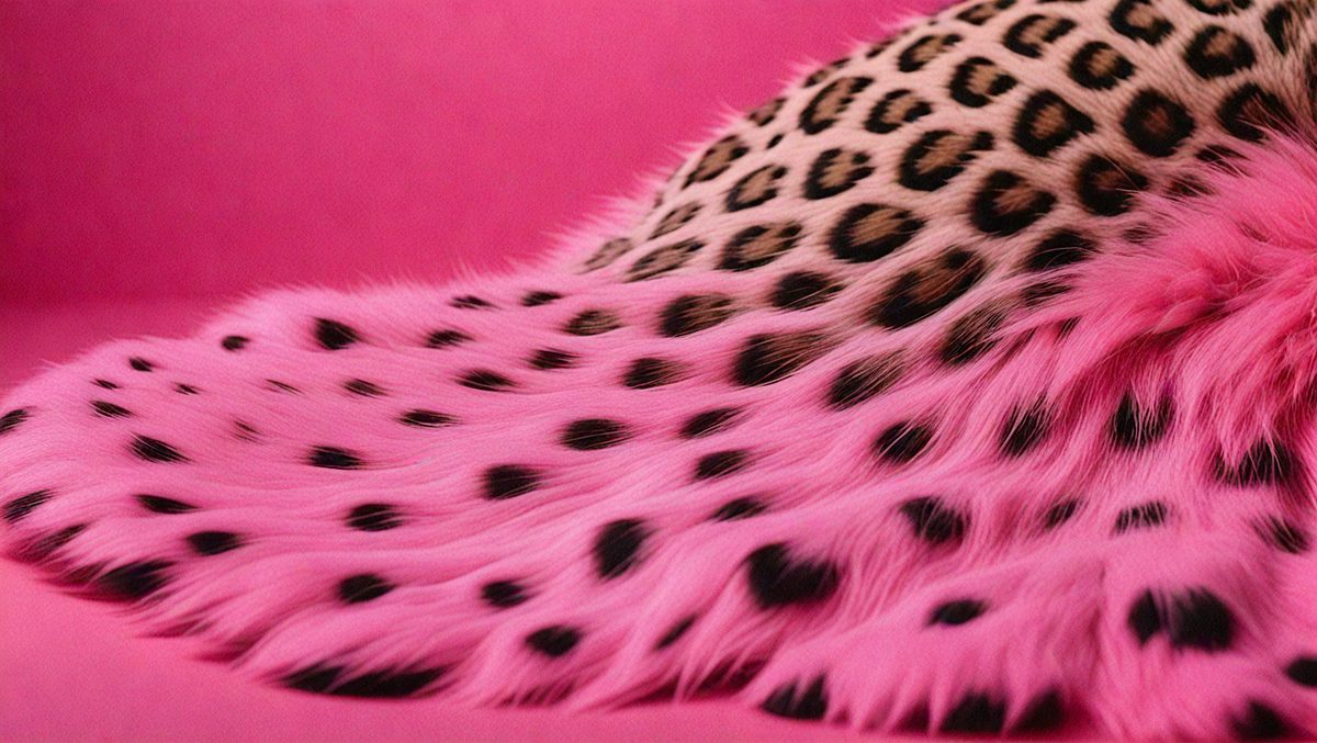 freepik__minimal-soft-studio-light-photography-leopard-skin__28474_250513173508_pink_00001.png