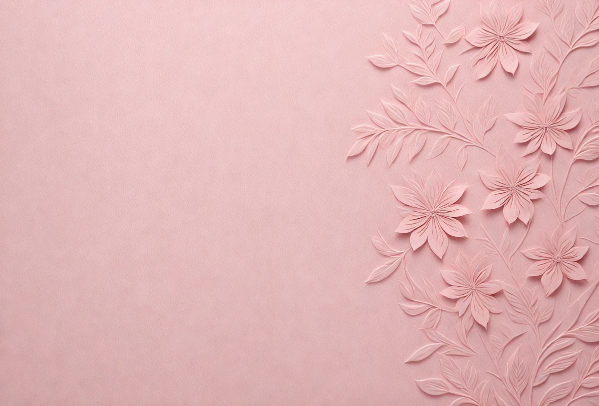 freepik__minimal-soft-studio-light-photography-light-pink-p__92583_250513173517_pink_00001.png