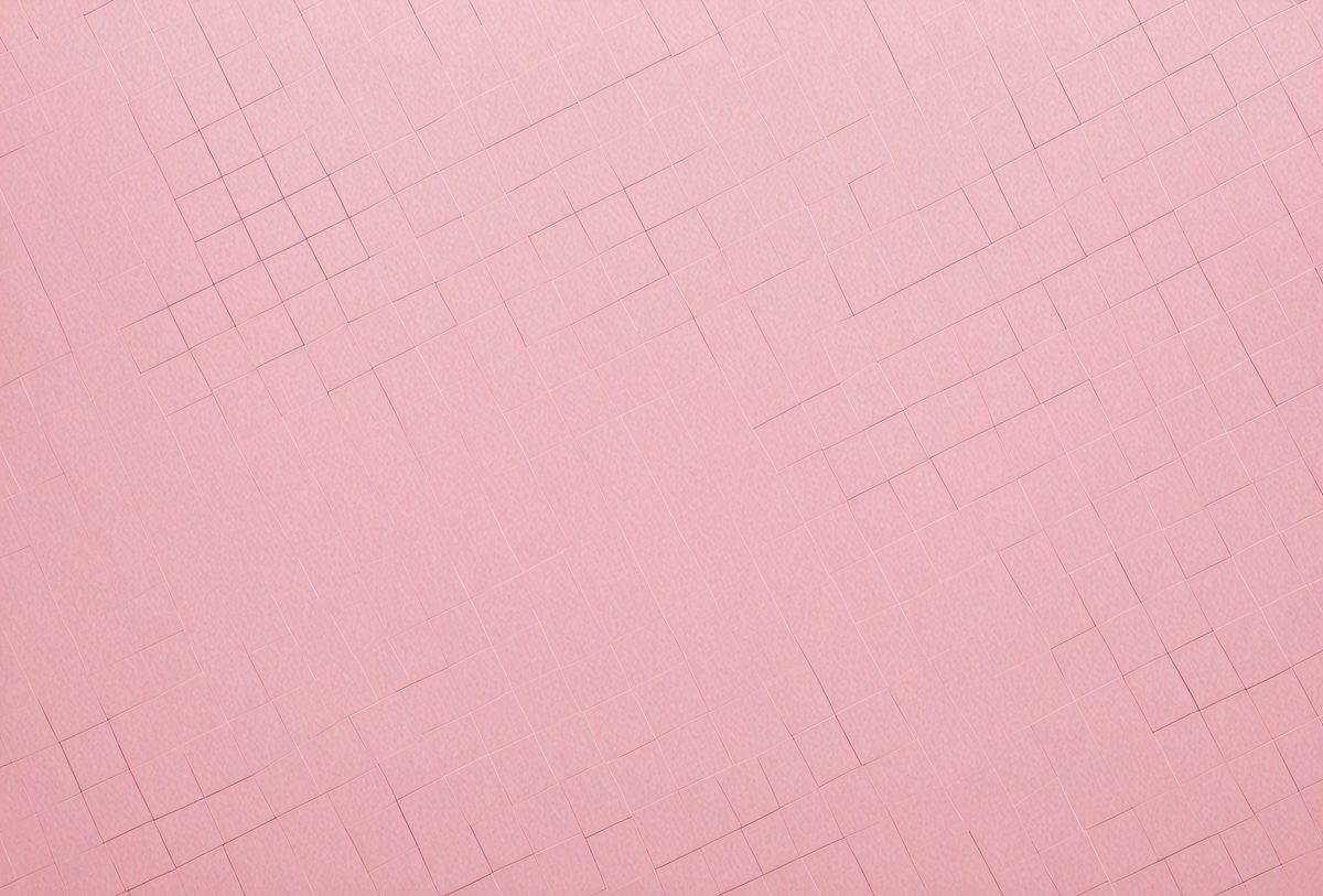 freepik__minimal-soft-studio-light-photography-light-pink-p__92585_250513173526_pink_00001.png