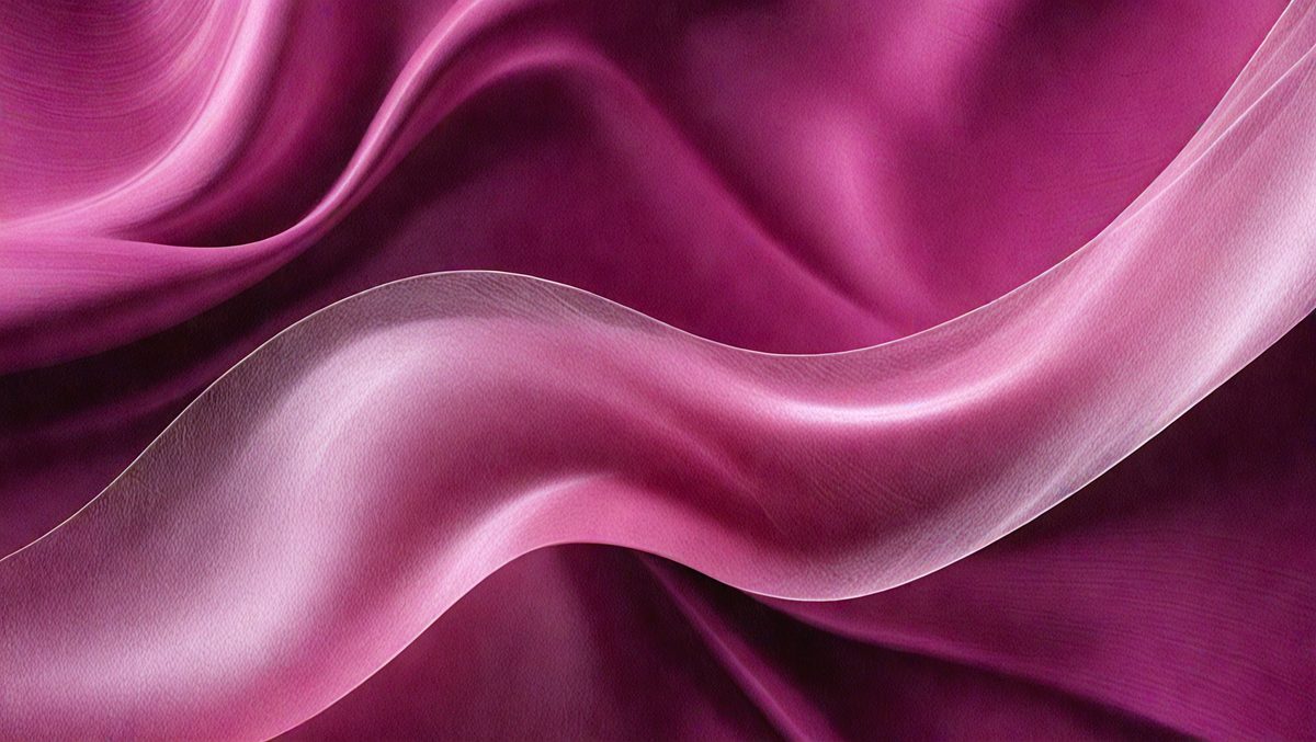 freepik__minimal-soft-studio-light-photography-luxury-abstr__92379_250513173545_pink_00001.png