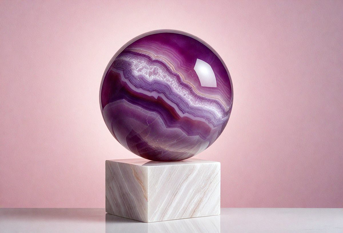 freepik__minimal-soft-studio-light-photography-macro-image-__92913_250513173553_pink_00001.png