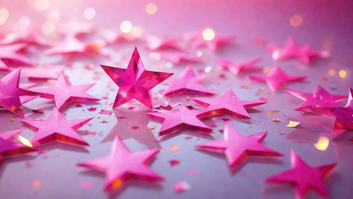 freepik__minimal-soft-studio-light-photography-macro-photog__75264_250513173615_pink_00001.png