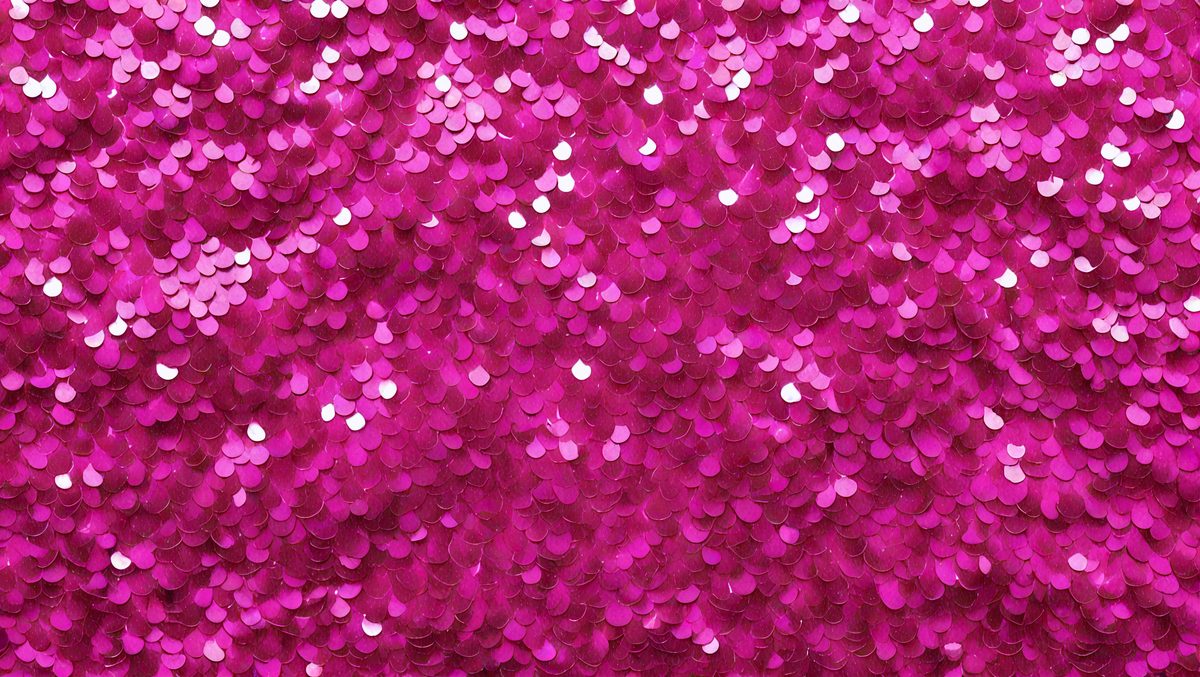 freepik__minimal-soft-studio-light-photography-macro-photog__97130_250513173623_pink_00001.png