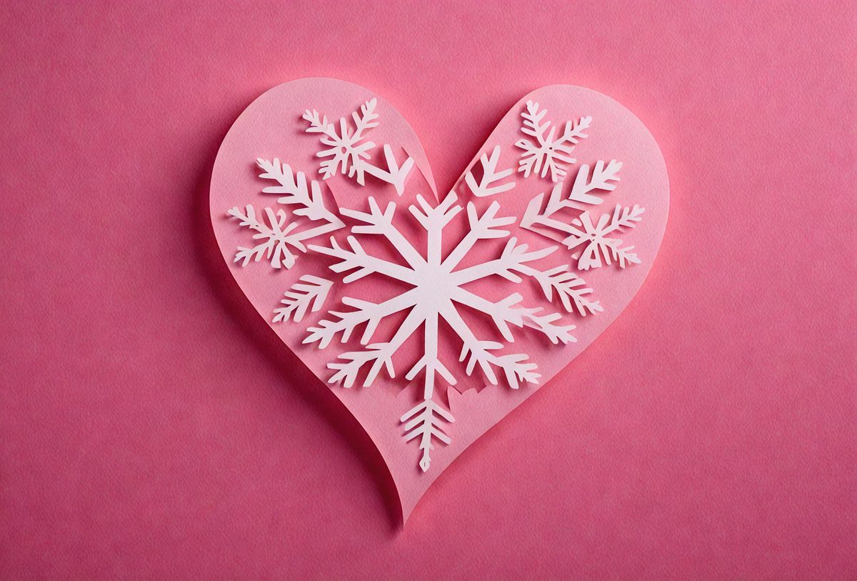 freepik__minimal-soft-studio-light-photography-macro-photog__97522_250513173628_pink_00001.png