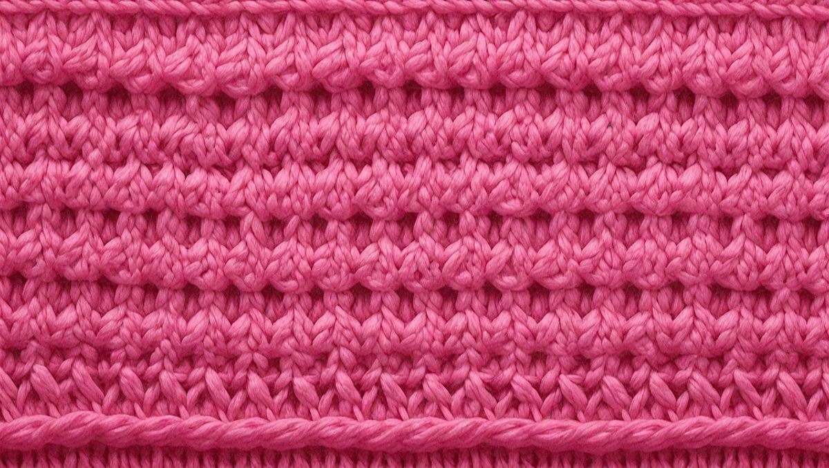 freepik__minimal-soft-studio-light-photography-macro-shot-o__75010_250513173653_pink_00001.png