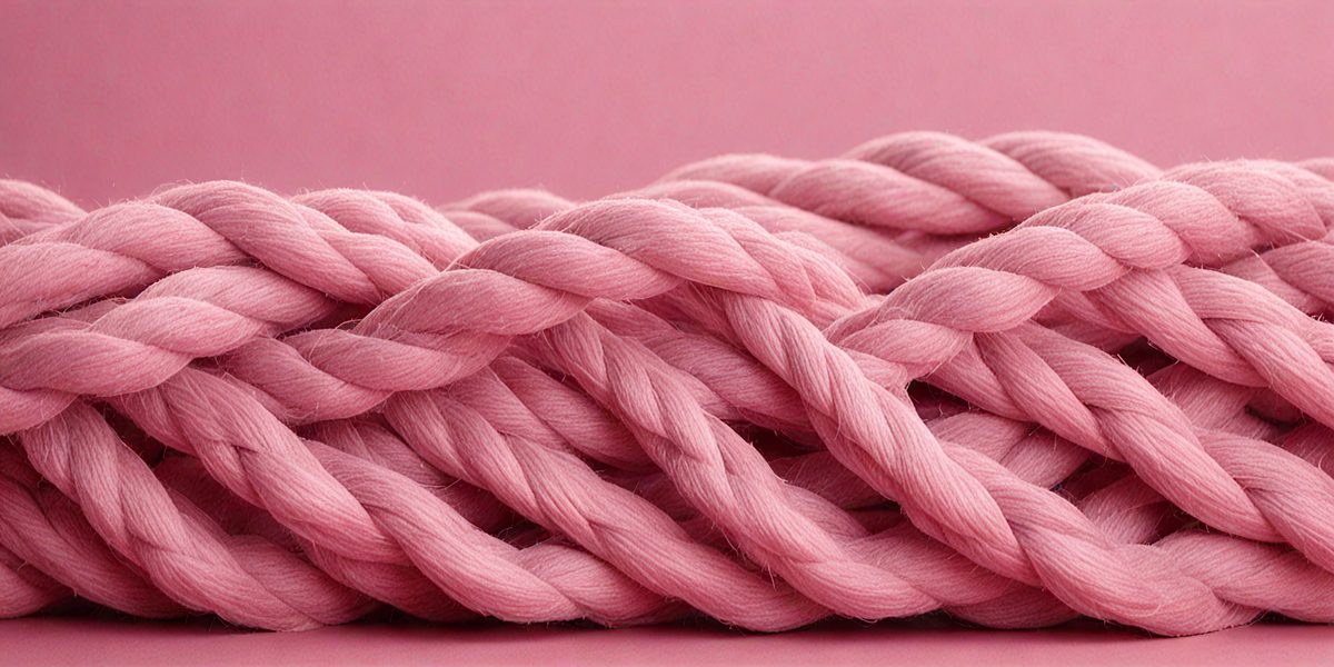 freepik__minimal-soft-studio-light-photography-macro-shot-o__75472_250513173658_pink_00001.png