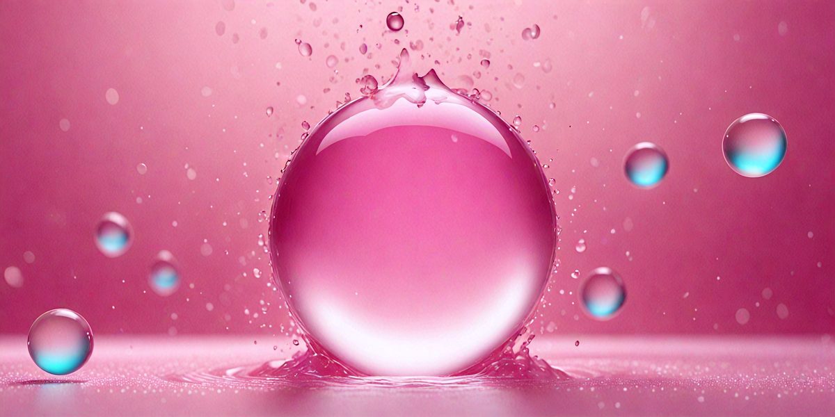 freepik__minimal-soft-studio-light-photography-macro-shot-o__92227_250513173701_pink_00001.png