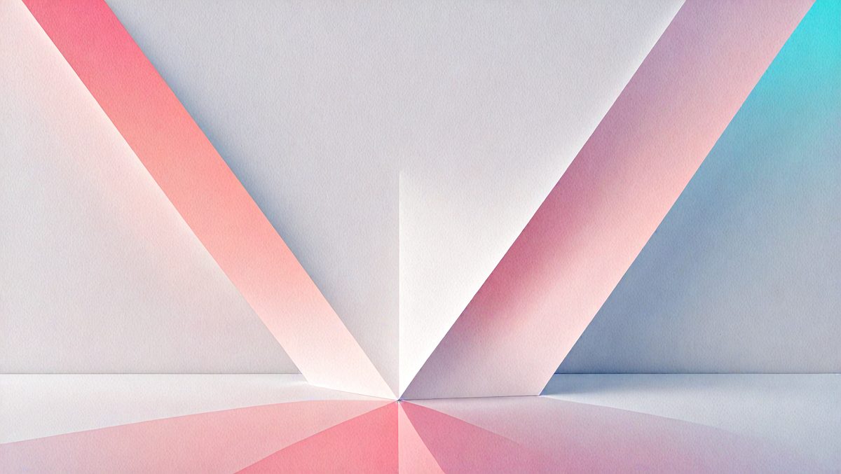 freepik__minimal-soft-studio-light-photography-minimal-geom__84012_250519174614_white_00001.png