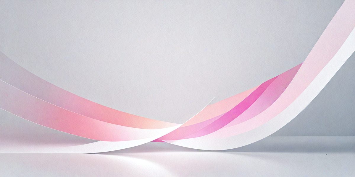 freepik__minimal-soft-studio-light-photography-minimal-geom__84020_250519174644_white_00001.png