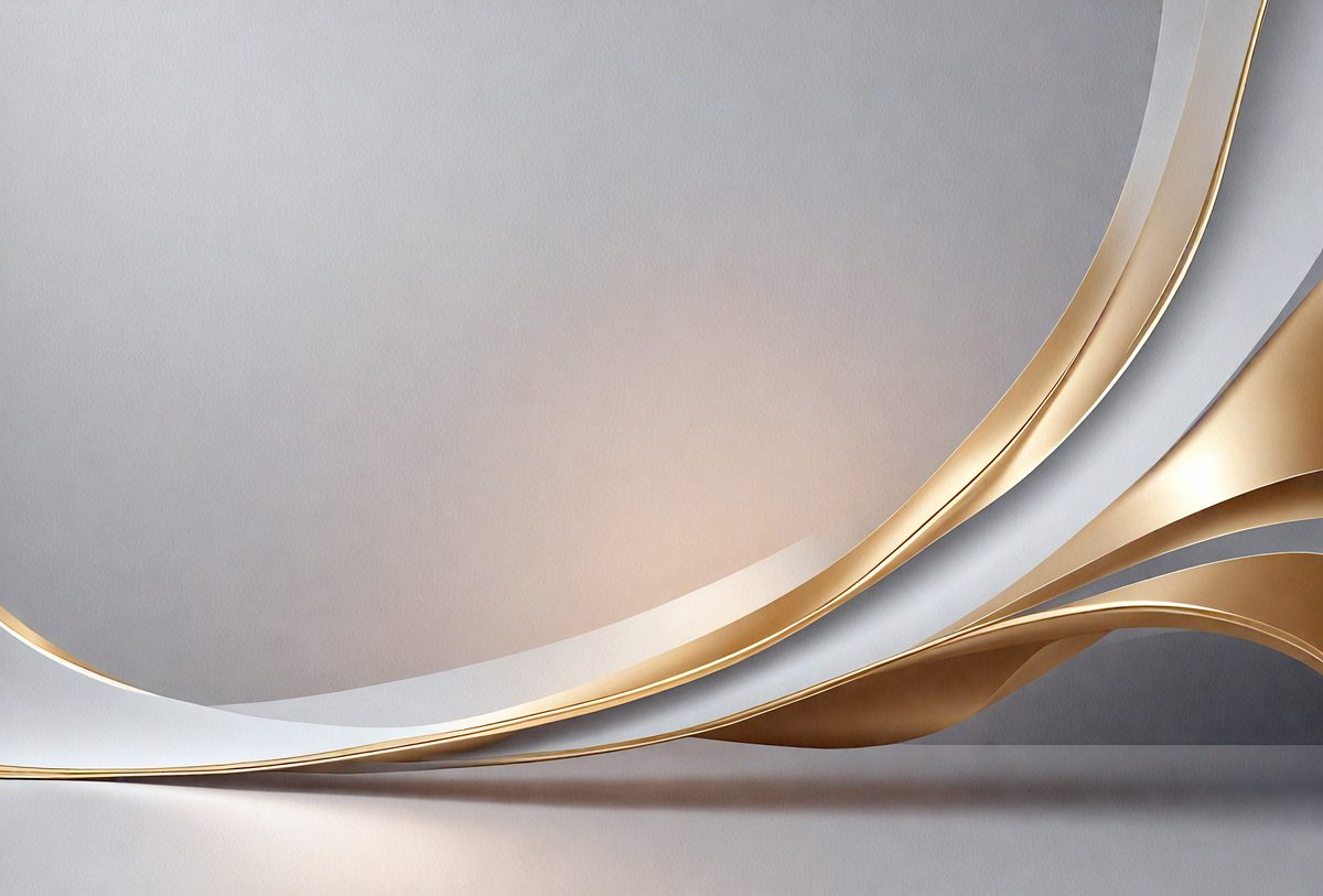freepik__minimal-soft-studio-light-photography-modern-abstr__61423_250519174653_white_00001.png