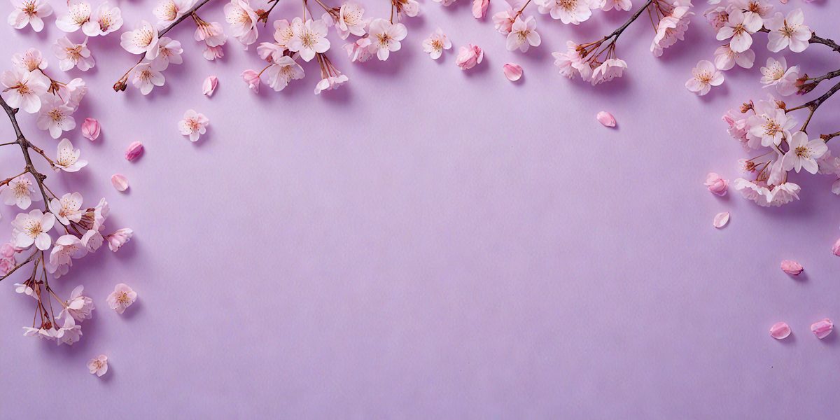 freepik__minimal-soft-studio-light-photography-overhead-sho__28803_250513173734_pink_00001.png