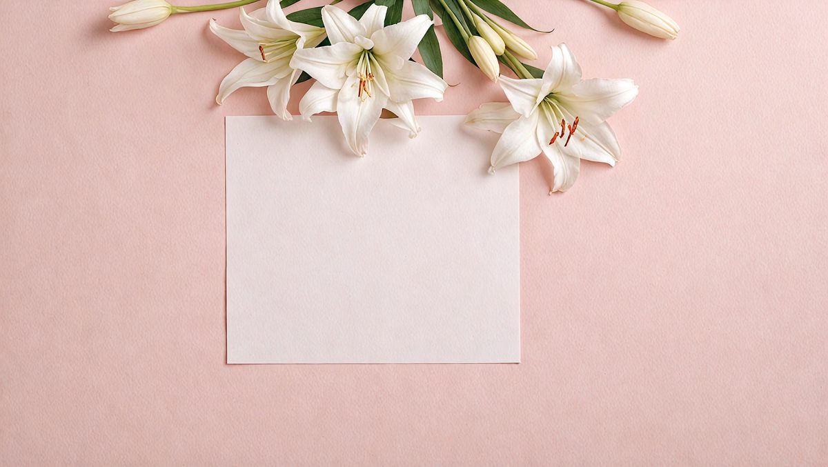 freepik__minimal-soft-studio-light-photography-overhead-sho__60444_250513173746_pink_00001.png